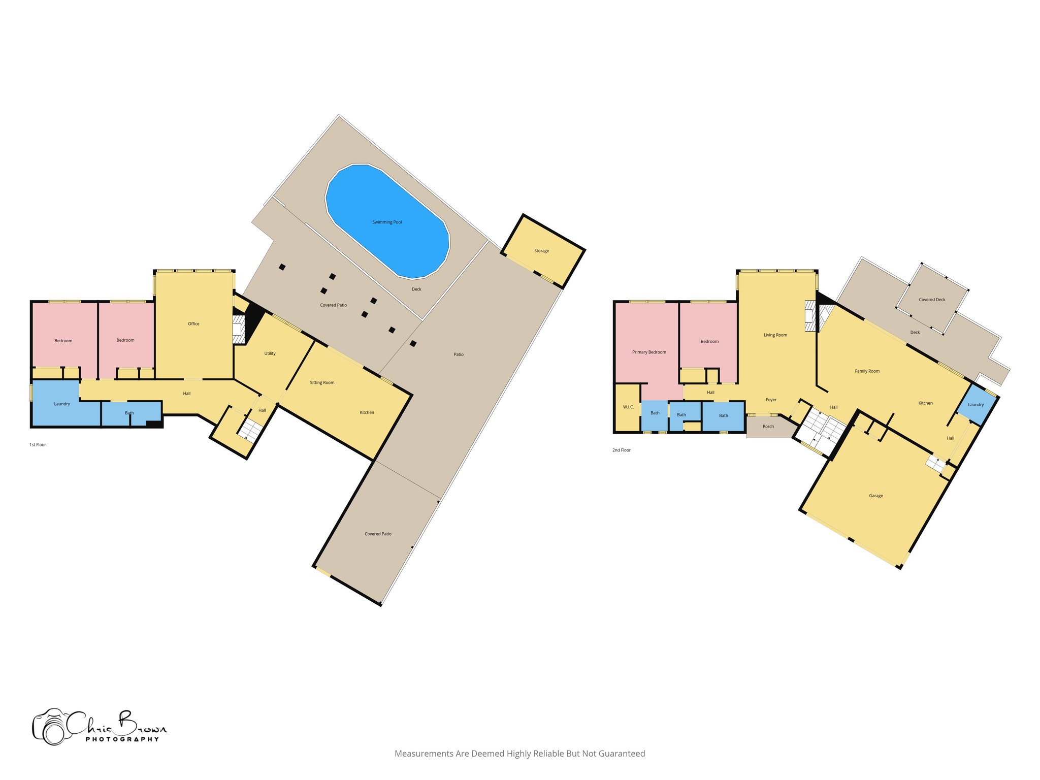 Floorplan_6
