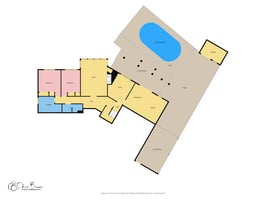Floorplan_4