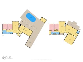 Floorplan_6