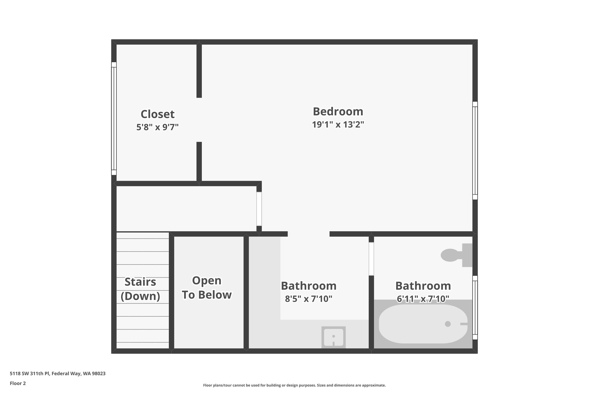 Floor 2