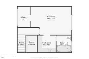 Floor 2