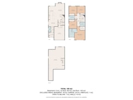 Floorplan_4