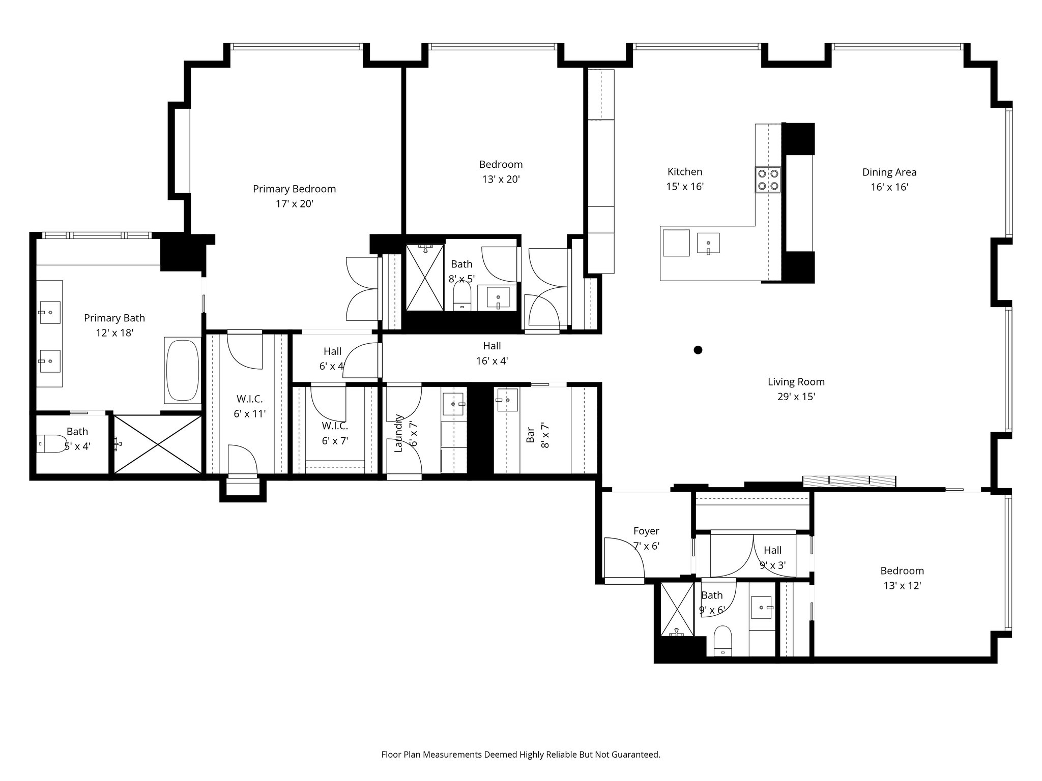 Floorplan_1
