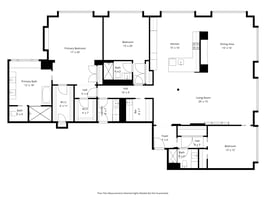 Floorplan_1