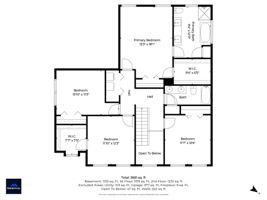 Floorplan 3
