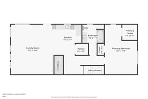 Floor 2