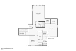 Floor 2