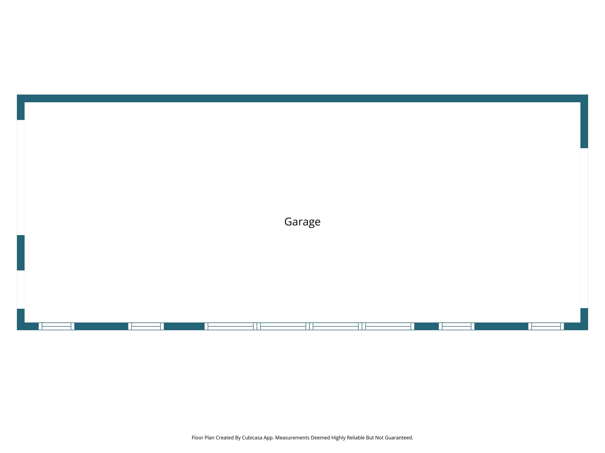 Floorplan_2