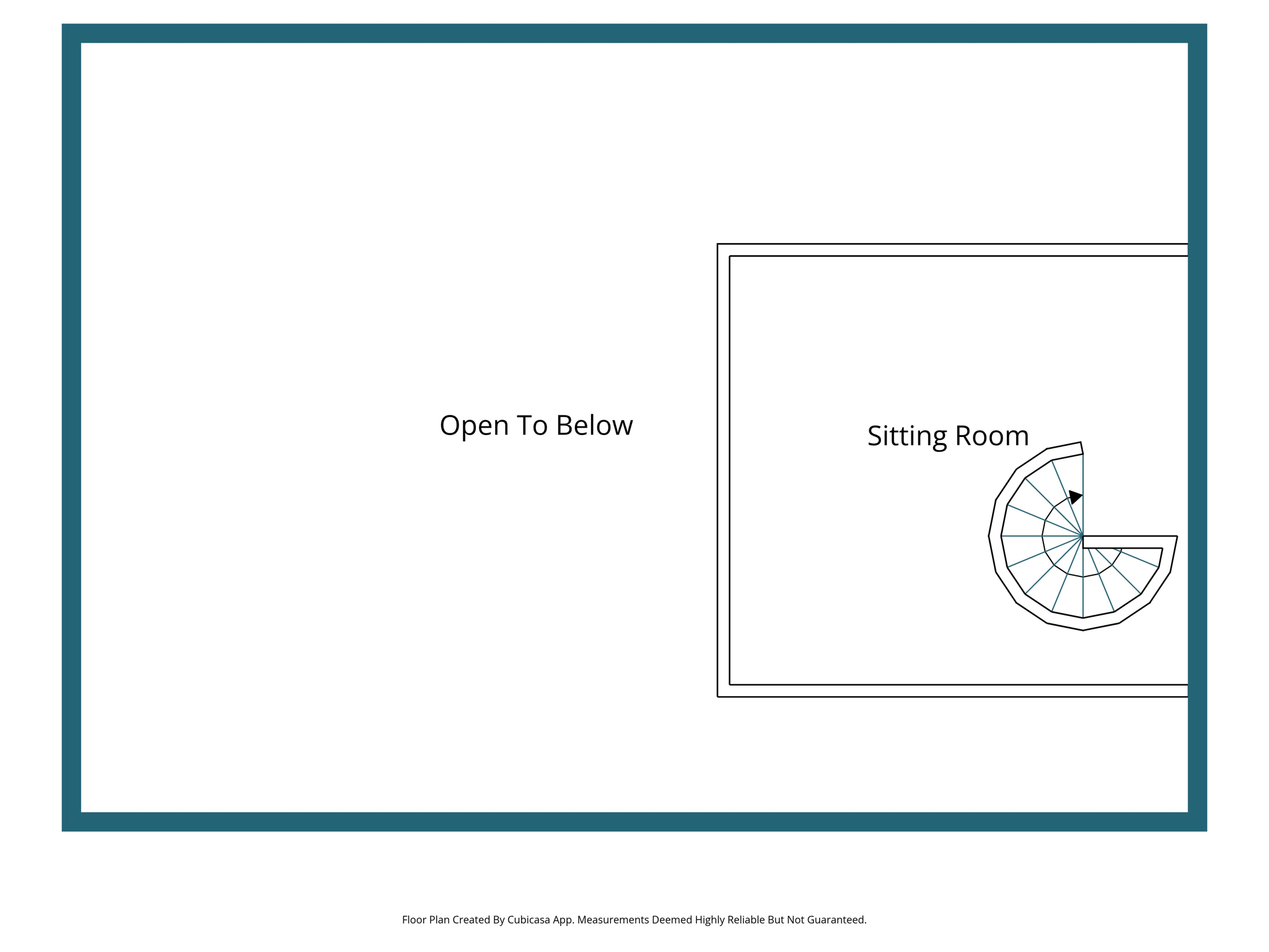 Floorplan #10