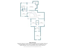 Floorplan #6