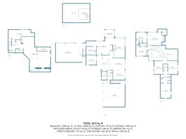 Floorplan #7