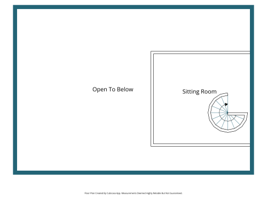 Floorplan #10