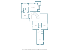 Floorplan #11