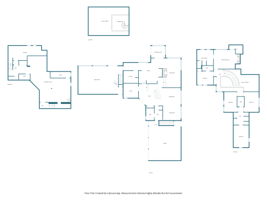 Floorplan #12