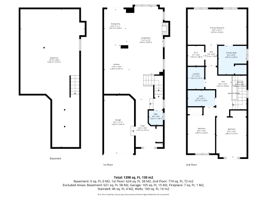 Floorplan #4