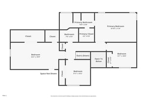 Floor 2