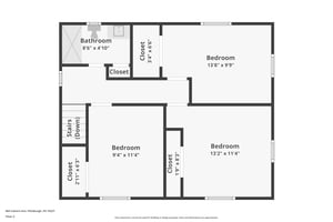 Floor 2