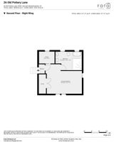 Floorplan #4