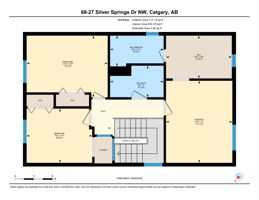 Floorplan #4