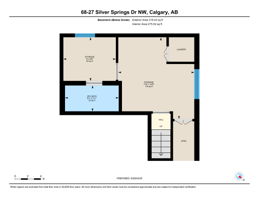 Floorplan #5