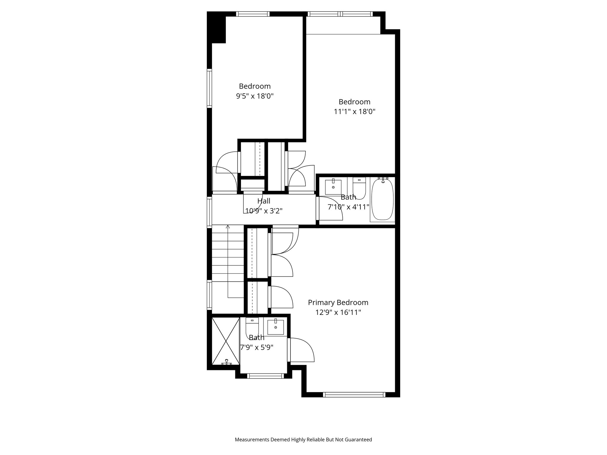 Floorplan_3