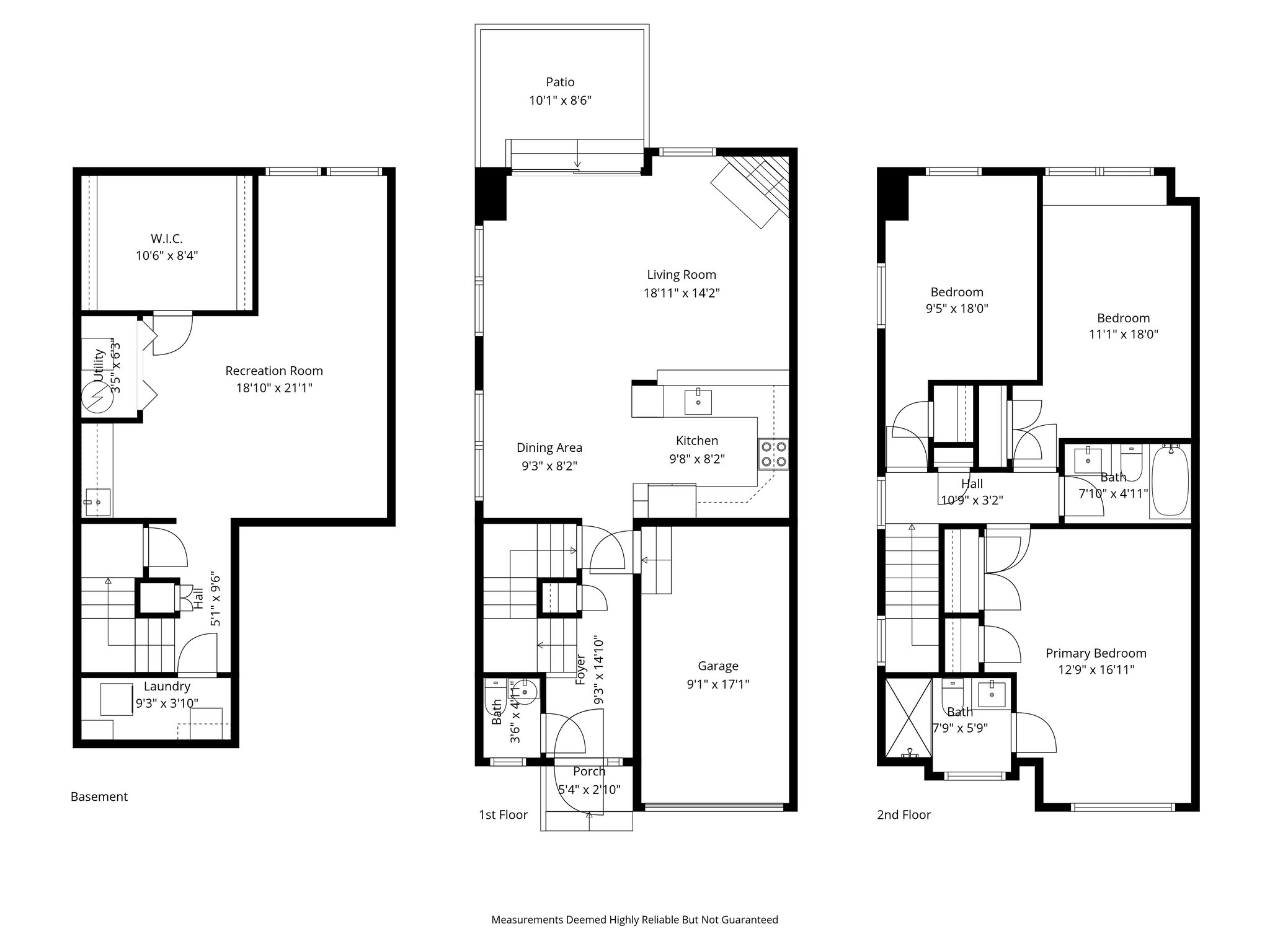 Floorplan_4