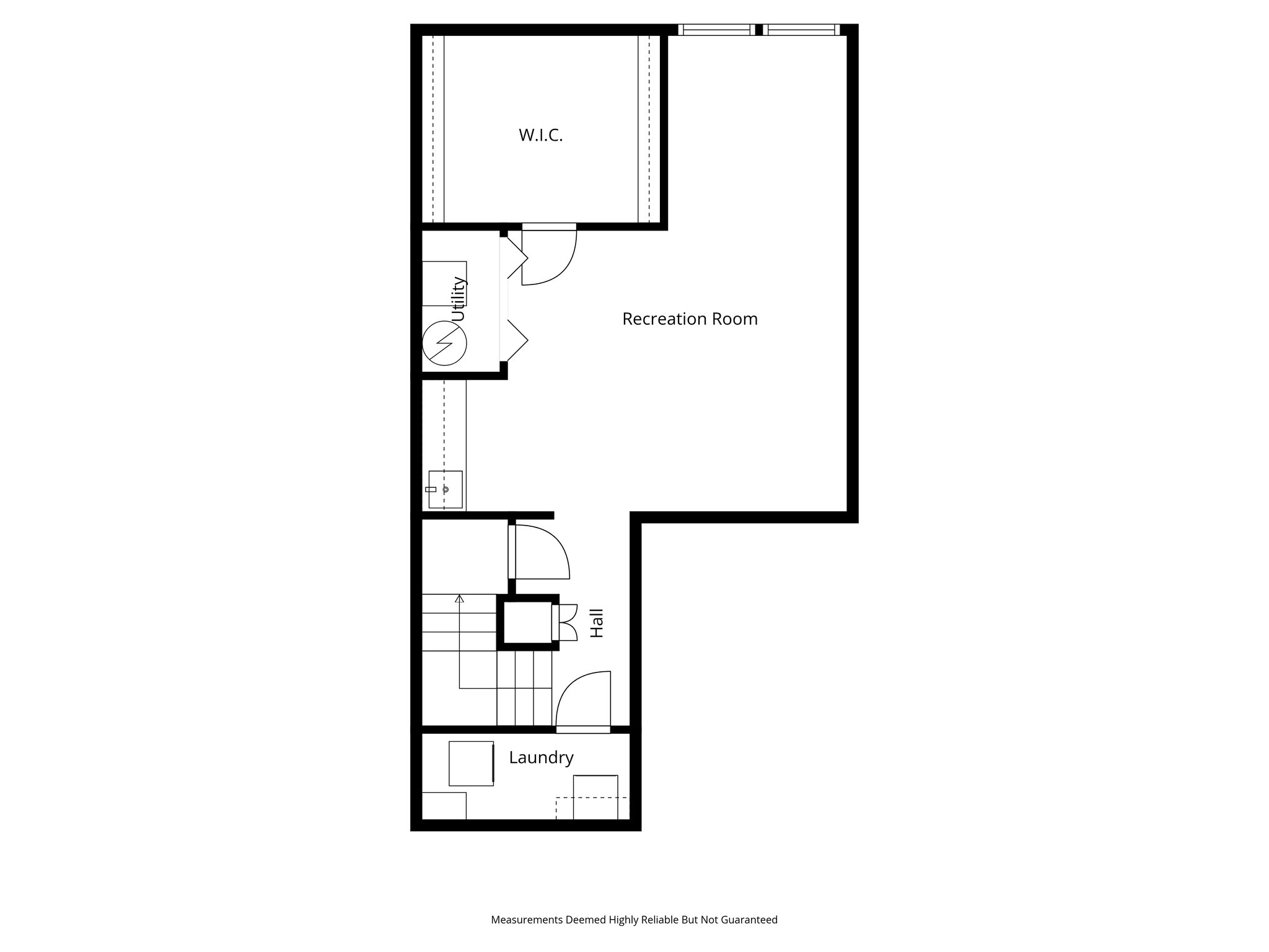 Floorplan_5