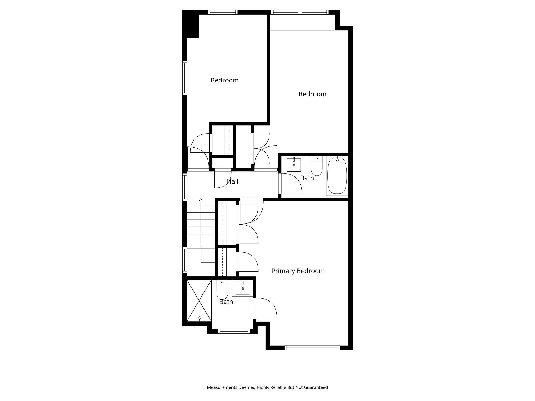 Floorplan_7