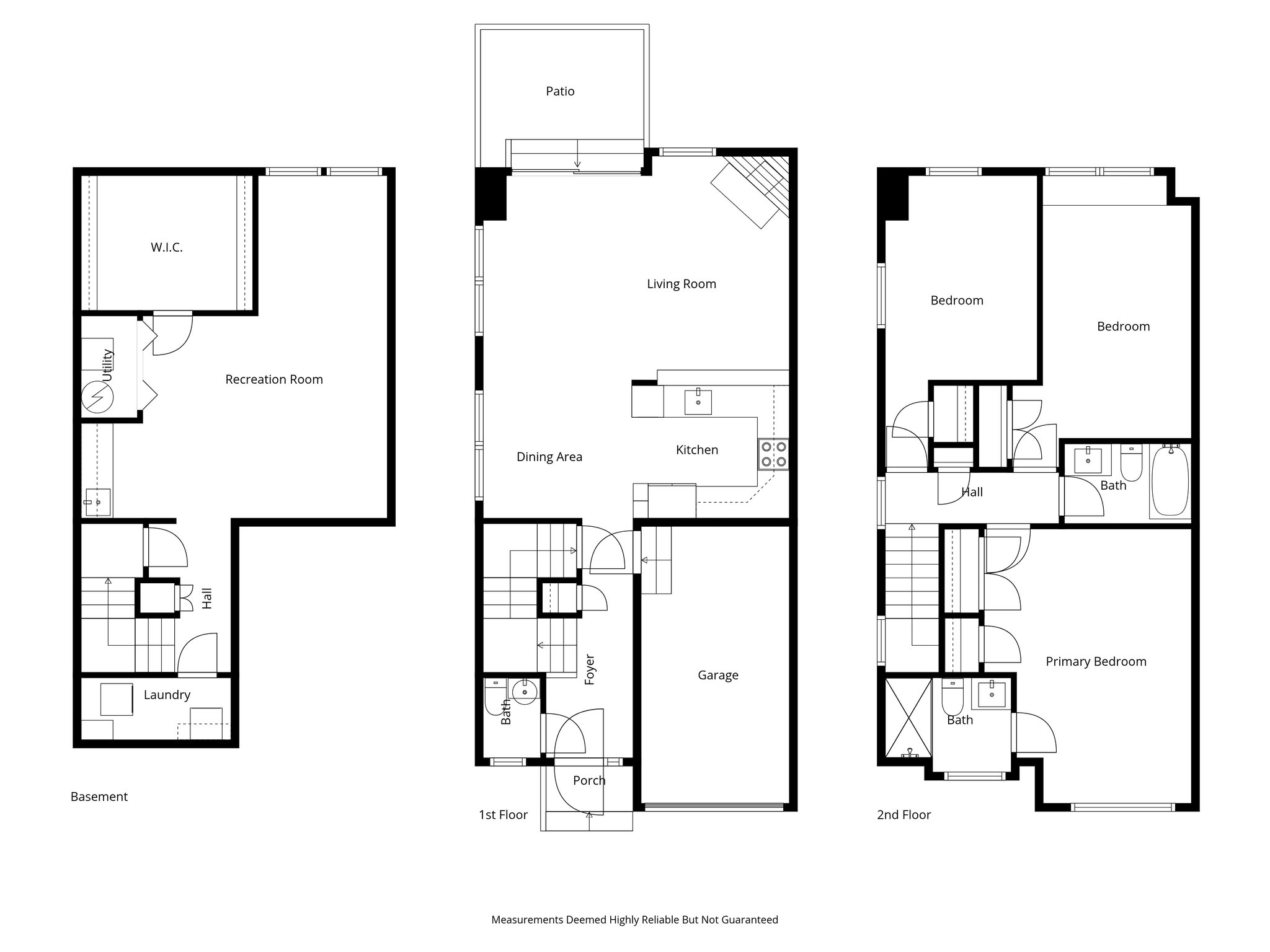 Floorplan_8