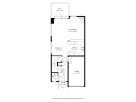 Floorplan_2