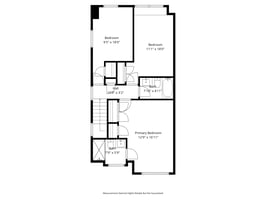 Floorplan_3