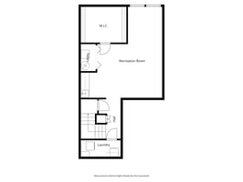 Floorplan_5
