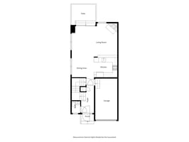 Floorplan_6