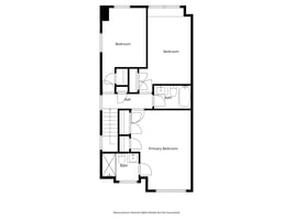 Floorplan_7