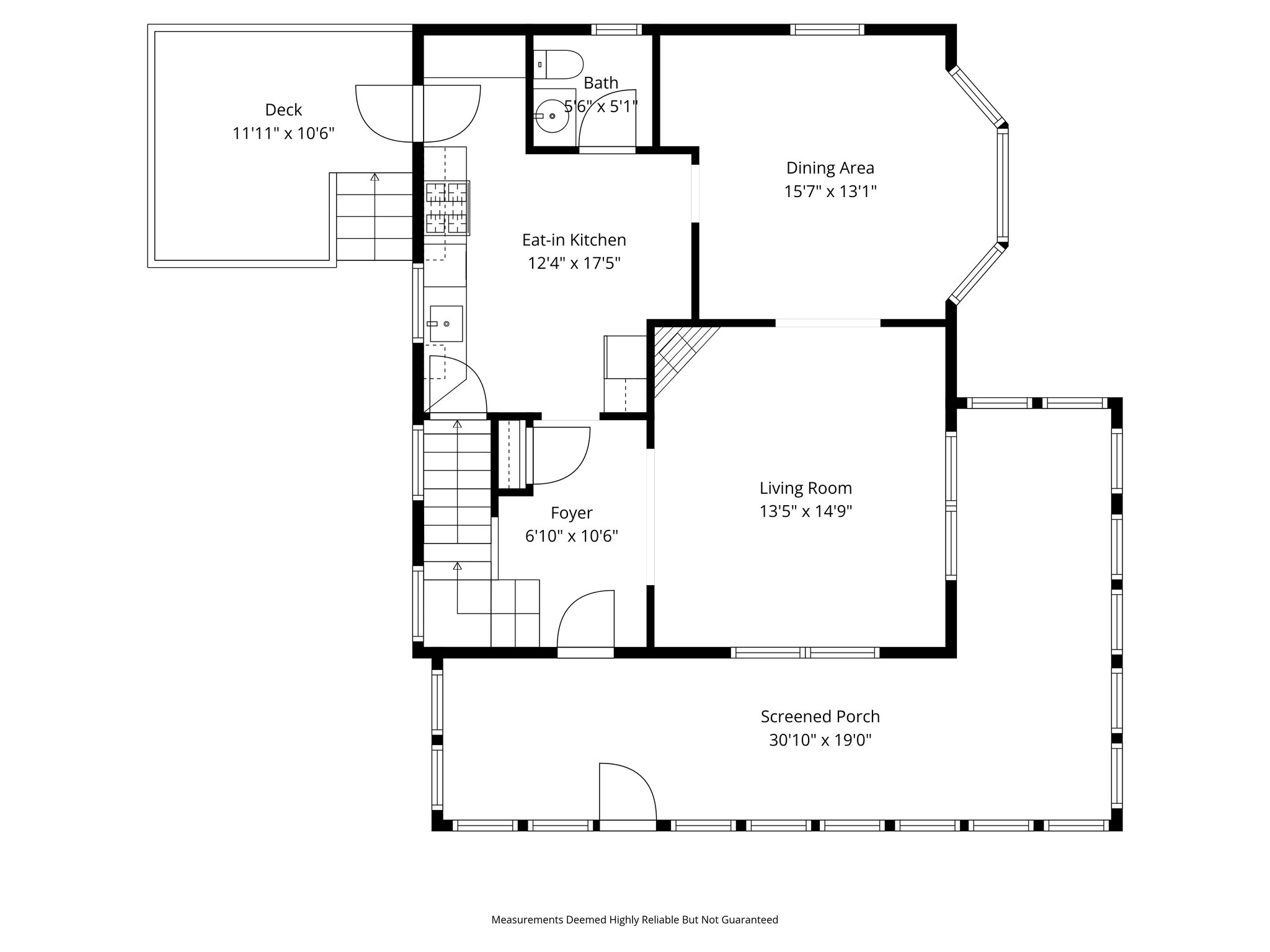 Floorplan_2