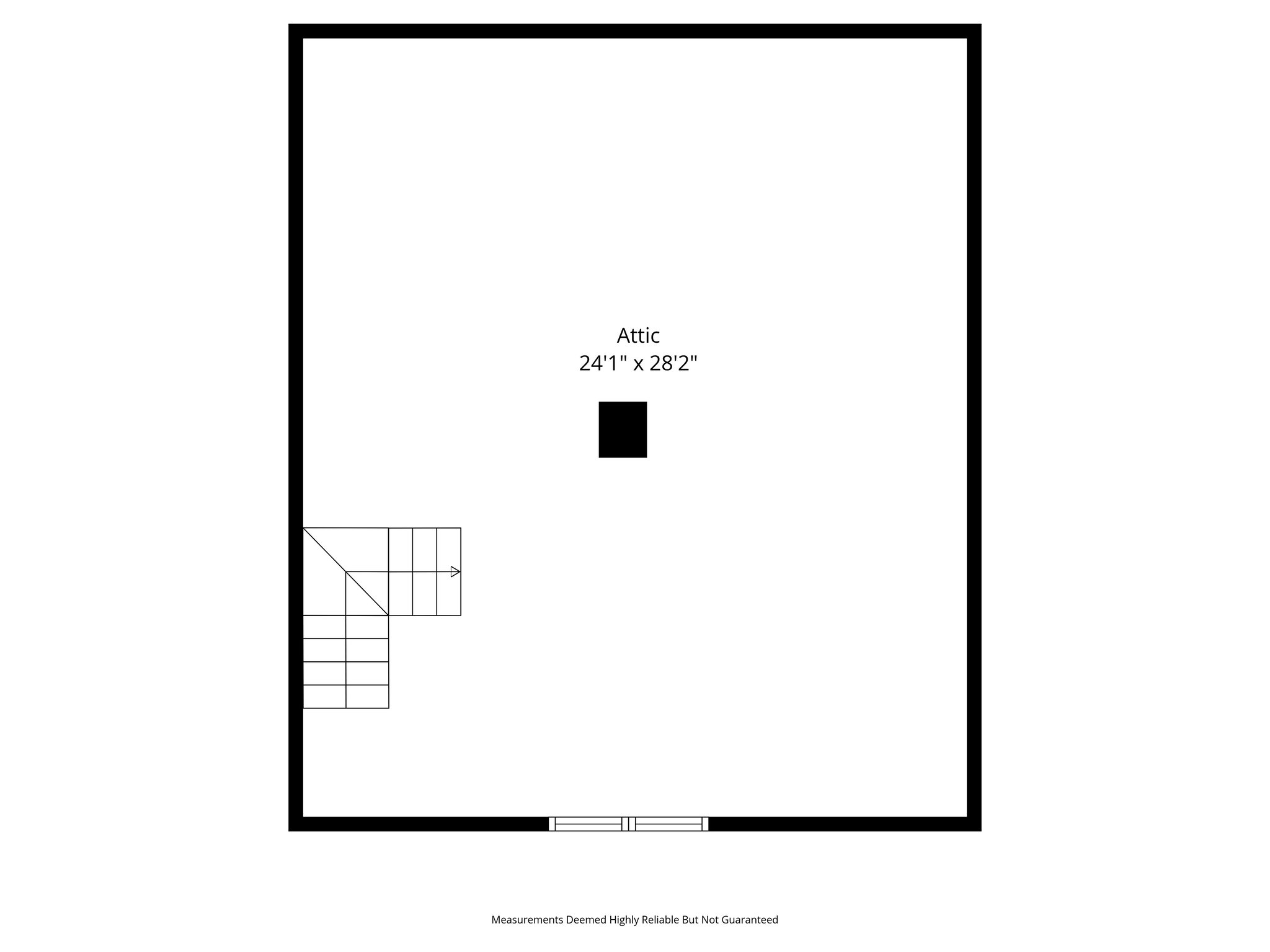 Floorplan_4