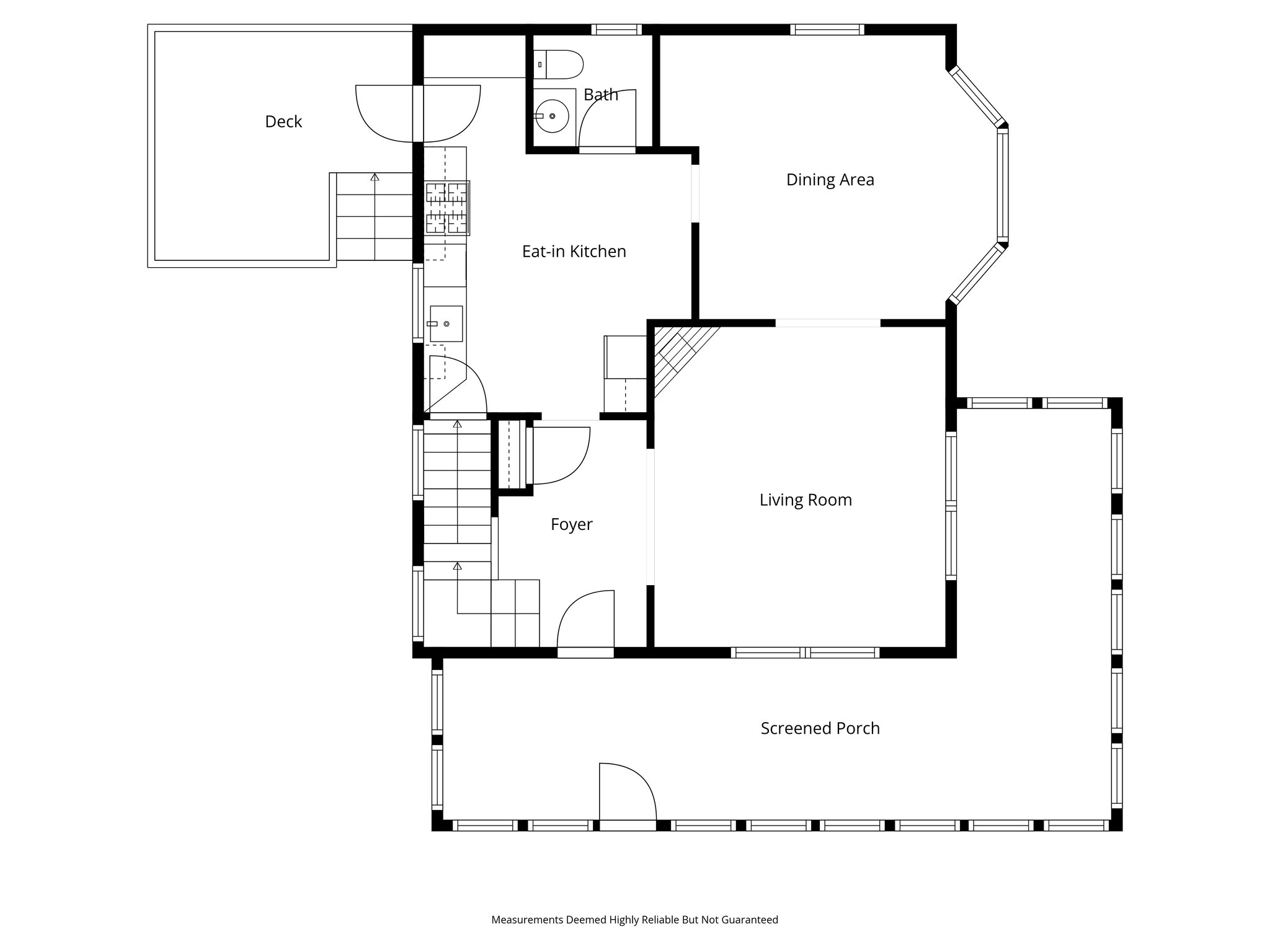 Floorplan_7