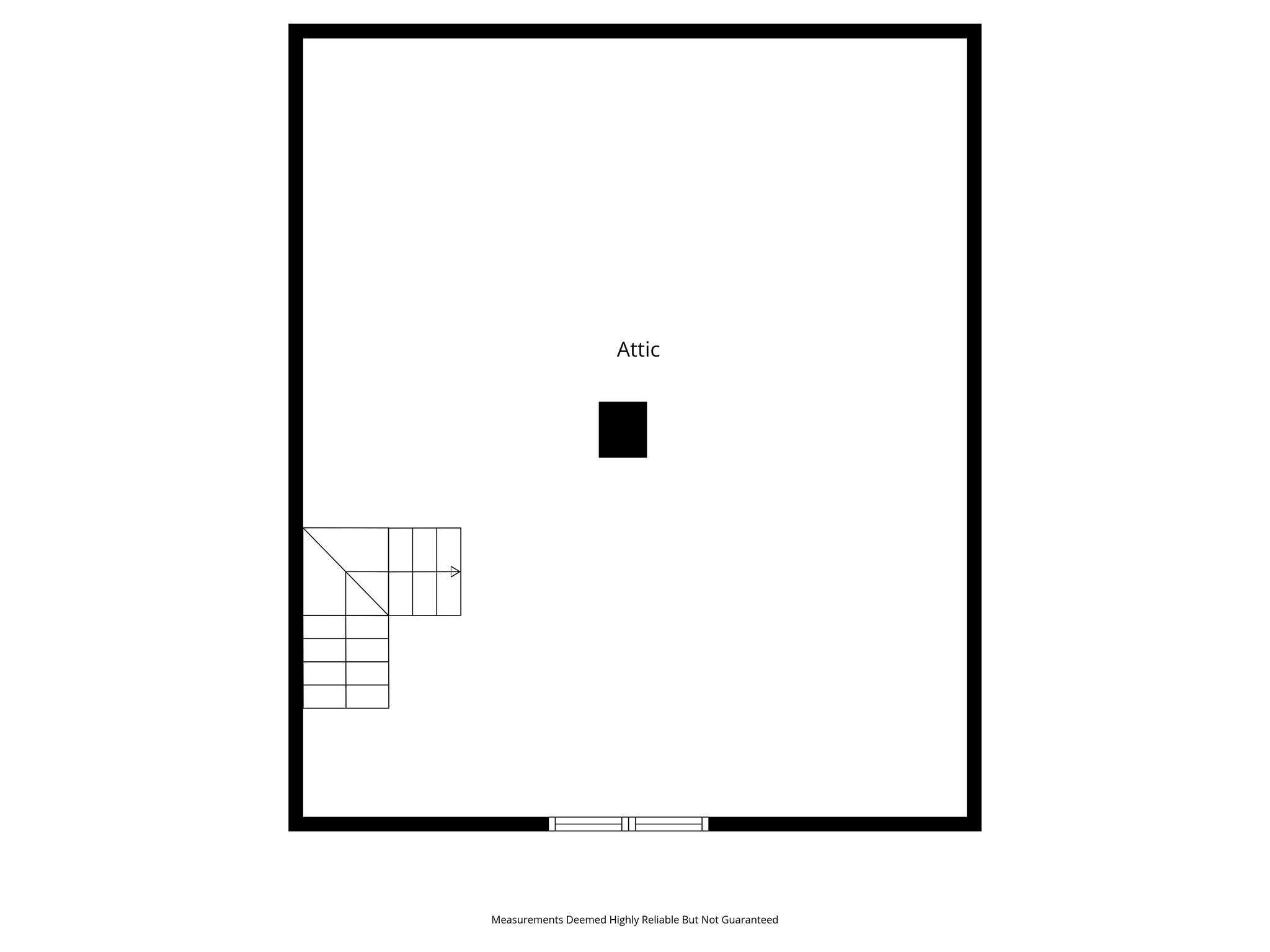 Floorplan_9