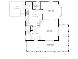 Floorplan_2