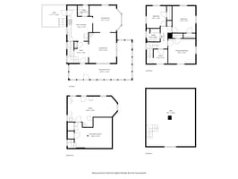 Floorplan_5