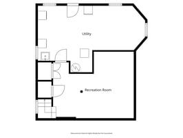 Floorplan_6
