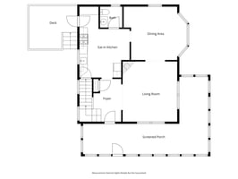 Floorplan_7
