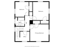 Floorplan_8