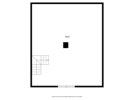 Floorplan_9