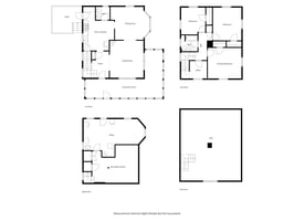 Floorplan_10