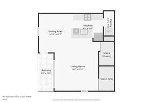 Floor 2