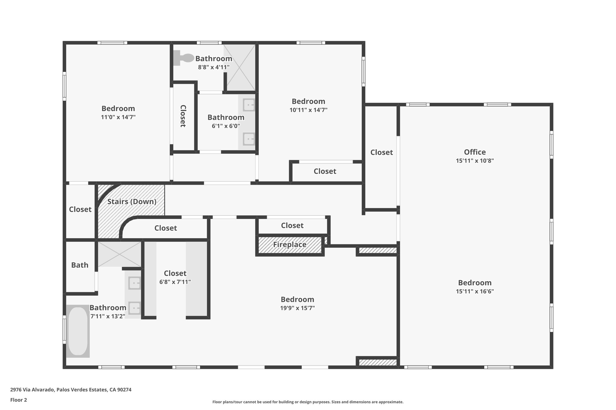 Floor 2