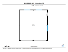 VX - (Imperial) Schematic Floor Plan - (3)