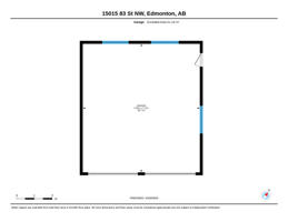 VX - (Metric) Schematic Floor Plan - (3)