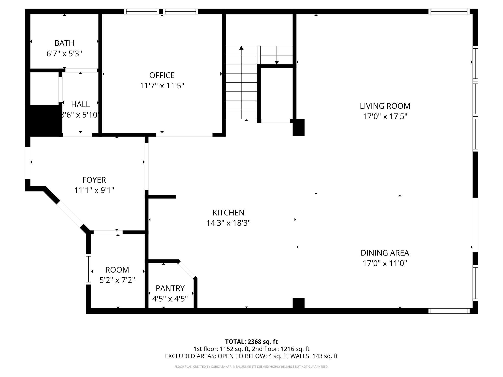 Floorplan_1